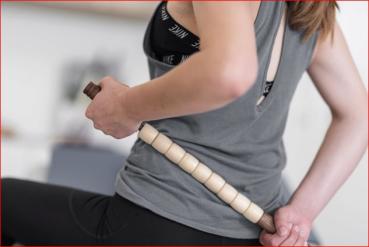 Styleholz Woodstick Classic